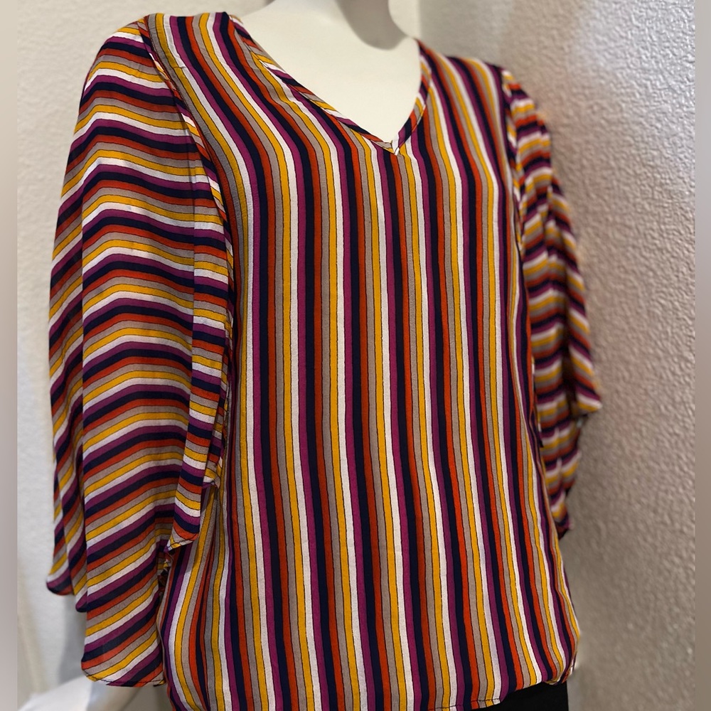 Trina Turk size S